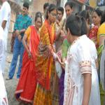 Vraj-Yatra-2014- (1704)